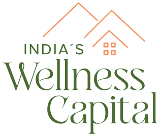 India's Wellness Capital