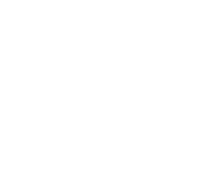 India's Wellness Capital
